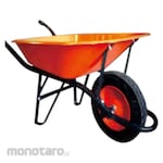 PRO UNITED Wheelbarrow (Gerobak Pasir / Gerobak Sorong)