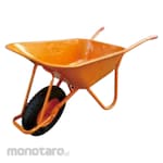 PRO UNITED Wheelbarrow (Gerobak Pasir / Gerobak Sorong)