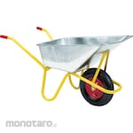 RAVENDO Concrete Barrow