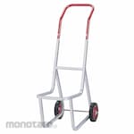 RAYMOND PRODUCTS Stacking Chair Truck (Troli Kursi / Troli 2 Roda)