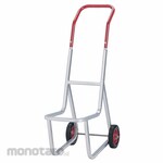 RAYMOND PRODUCTS Stacking Chair Truck