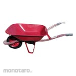RIEKI Wheelbarrow (Gerobak Pasir / Gerobak Sorong)