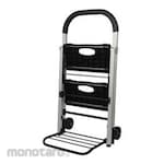 ROHA Multi Function Folding (Troli Serbaguna)
