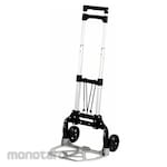 SAFCO Utility Hand Truck (Troli Barang)