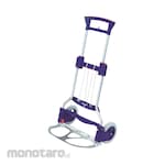 SECO Folding Cart &Quot;Ruxxac&Quot;