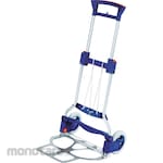 SECO Hand Truck (Troli Barang / Troli 2 Roda)