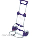 SECO Hand Truck