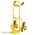 STANLEY Trolley Cargo Carriage (Troli Barang)