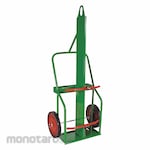 SUMNER Cylinder Cart (Troli)