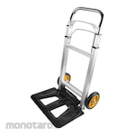 TOLSEN Folding Hand Trolley (Troli Barang / Troli 2 Roda / Troli Lipat)