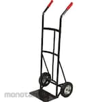 TRUSCO Welding Cylinder Truck 2 Cyl