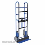 VESTIL Appliance Cart Ratchet (Troli Barang / Troli 2 Roda)