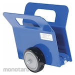 VESTIL Lightweight Door And Panel Dolly (Troli Papan)