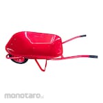 VIKING Gerobak Pasir