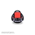 WAYMAG Electric Scooter Dynamic