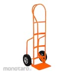 WOKIN Trolley Hand Truck (Troli Barang)