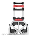 Yato Foldable Hand Truck (Troli Lipat)