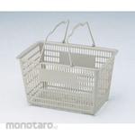 AS ONE Handbag Basket (Keranjang Belanja)