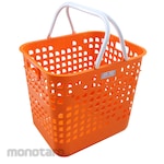 Claris Elmore L 2396 CH Basket (Keranjang Belanja)