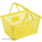 Gifu Plastic Industry Shopping Basket