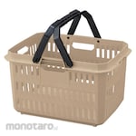 IRIS OD Basket (Keranjang Belanja)
