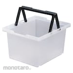 JEJ ASTAGE Separate Basket