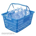 JTX Shopping Basket