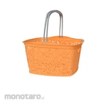 Maspion Ornament Basket (Keranjang Belanja)