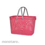 Maspion Premium Multi Basket (Keranjang Belanja)