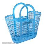 Neoplas Sartika Market Basket (Keranjang Belanja)
