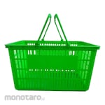 Non Brand Shopping Basket