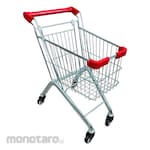 Non Brand Troli Belanja Anak