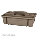Ring Star Tool Tray Toughree