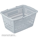 SANKO Basket (Keranjang Belanja)