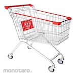 SUCA Troli Belanja Supermarket