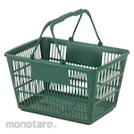 TAIKO Shopping Basket