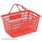 YAMATO SANGYO Shopping Basket