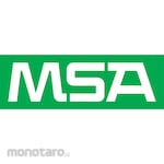 MSA SCBA Backframe Assemblies