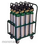 SAFTCART Cylinder Cart