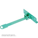 TRUSCO Joint Parts for Roller Cargo