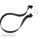monotaro Rubber Belt For Cart
