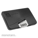 AVERY Pad Stamp Felt Uninked