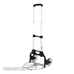 Alinco Compact Platform Truck