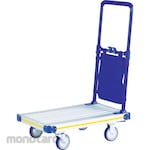 Alinco Foldable Platform Truck