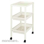 Asvel Unit Slim Wagon