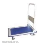 Barco Trolley Platform Hand Truck (Troli Barang)