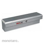 CRESCENT JOBOX Truck Box