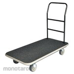 CSL General Purpose Utility Cart