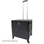 Center Shoji Carry Container L 4 Wheel