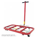 DAYTON Desk & Furniture Dolly (Troli Furnitur Dolly)